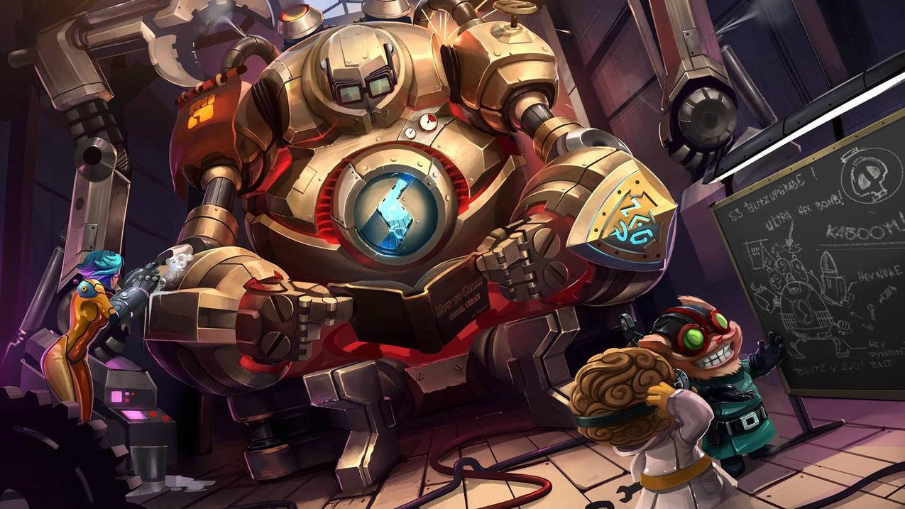 hero-image